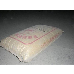 芳华水泥价格(图)-普通硅酸盐水泥供应商-德宏普通硅酸盐水泥