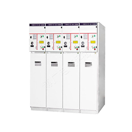 电气环网柜价格-电气环网柜-博广电气科技(查看)