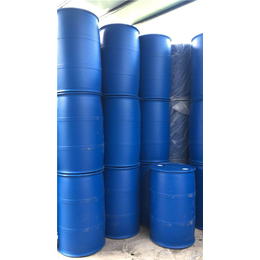 油桶企业-标日昇塑料五金店-广州油桶