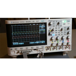 数字存储示波器-国电仪讯有限公司 -天津示波器