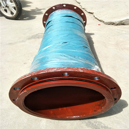 西安排水橡胶管厂家-排吸水橡胶管-排水橡胶管厂家批发
