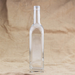 375ML白酒瓶厂家-襄阳375ML白酒瓶-郓城金鹏玻璃