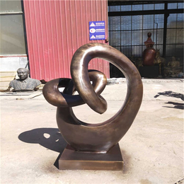 北京抽象雕塑-鼎泰雕塑-抽象雕塑价格
