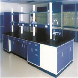实验台实验室工作台操作台实验桌
