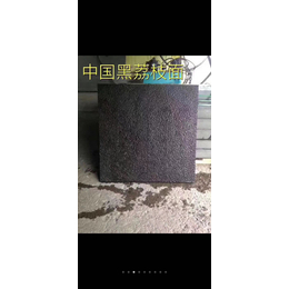 黑色石材异型加工 石材厂家 MG-1879241缩略图