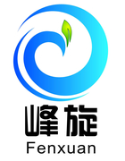 上海峰旋净化设备有限公司