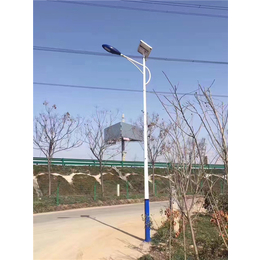 骏臻市政(图)-太阳能路灯生产厂-台湾太阳能路灯