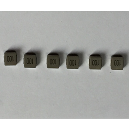 三门峡电感报价-万泰荣力-色环电感报价