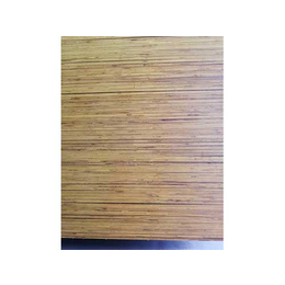 型材建筑模板*-张家口建筑模板*-福琨木业板材厂