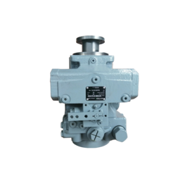 美国萨利SUNNY液压泵齿轮泵专汽配件通用力士乐A4VTG9