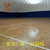 定制篮球馆运动木地板枫木面板缩略图2