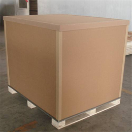 重型纸箱包装公司-重型纸箱包装-和裕包装