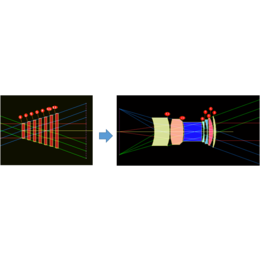 墨光科技(图)-光学镜头设计-光学
