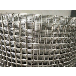 冷镀电焊网*-广元冷镀电焊网-润标丝网(查看)