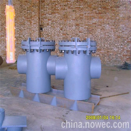 源益管道客户至上-给水泵进口滤网报价-南京给水泵进口滤网
