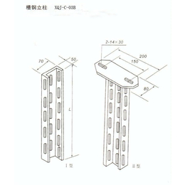 敏杰电器(图)-电缆桥架安装-宜昌电缆桥架