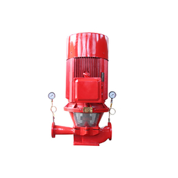 单级消防泵生产厂家-上海单级消防泵-淄博顺达水泵销售商
