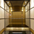 山东鼎亚电梯有无机房乘客电梯销售缩略图1