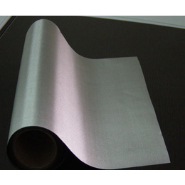 纯银导电布定做-都美科电子技术公司-纯银导电布