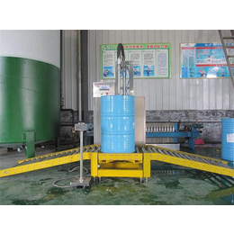 通化灌装封口生产线-青州鲁泰灌装设备