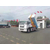 重庆大客户批量定购12吨国六东风多利卡钩臂式垃圾车缩略图3