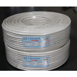屏蔽电力电缆-北京交泰电缆电缆厂-屏蔽电力电缆型号