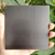 不锈钢系列板材 不锈钢黑钛拉丝板可定制加工 厂家定制批发缩略图1