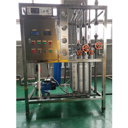 玻璃水生产设备生产商-玻璃水生产设备-天津*机械制造公司