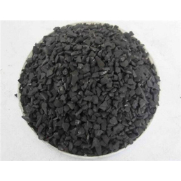 空气净化果壳活性炭-晨晖炭业-果壳活性炭