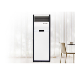 西奥多暖空调厂家3P9KW50平室内采暖风机价格优惠促销