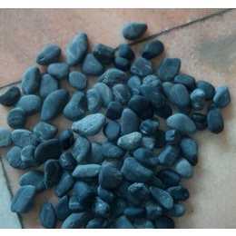 *石材(图)-鹅卵石的价格-赣州鹅卵石
