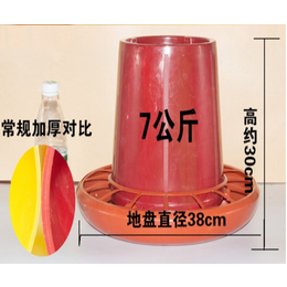 畜牧养殖设备现车-恩施畜牧养殖设备-  荆逵塑胶