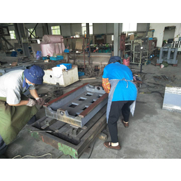 平面磨床维修价格-平面磨床维修-苏州加旺旺精密机械