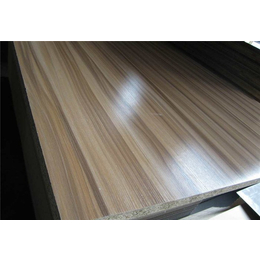 刨花板-永恒木业刨花板价格-刨花板生产线