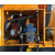 全自动地泵泵车-德杰机械混凝土泵*-通化全自动地泵缩略图1