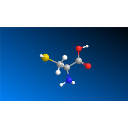 内蒙古半胱氨酸-武汉远大弘元-半胱氨酸原料供应