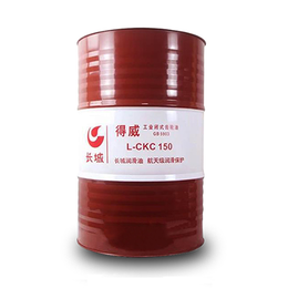 北京鸿鑫盛达 批发零售 CKC-150中负荷工业齿轮油 