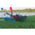 口碑好的打捞水葫芦船-*浮物割草船-吉州区打捞水葫芦船缩略图1