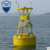 港口堆场深海导航浮标水质检测PE滚塑内河航标缩略图2