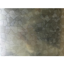 彩色不锈钢花纹板供应商-佛山市江鸿装饰公司
