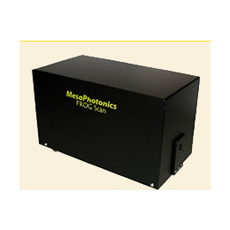 Mesa Photonics脉冲测量仪供应价格优惠-瑞利光电
