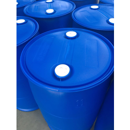 <em>危险品</em>出口200L化工塑料桶提供性能单200升桶