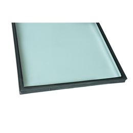 钢化玻璃供应-晶达玻璃公司-钢化玻璃