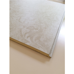 铝镁合金集成墙板-天林美居质量可靠-铝镁合金集成墙板厂家