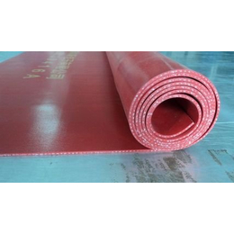 硅胶板-固柏橡塑制品有限公司-硅胶板用途