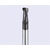 宗正，数控刀具代理(多图)-铝用球刀定做-吉林铝用球刀缩略图1