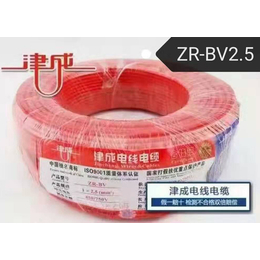 陕西YJV电缆-之艳电缆-陕西YJV电缆规格