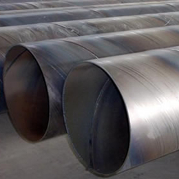 凯威不锈钢(图)-不锈钢焊管机械-不锈钢焊管