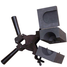 放热焊接-拓达防雷器材厂家-放热式焊接