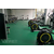 重庆小区健身器材-维尔健身器材公司-健身器材缩略图1